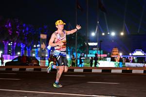 BIB: 093
                            <button type="button" onclick="openModal(15047610)" class="btn btn-primary btn-sm float-right btn-popup" data-toggle="modal" data-target=".modal-high-quality">
                        <i class="fas fa-shopping-cart"></i> Add to Cart
                    </button>
                                            <button type="button" onclick="isThisMe(15047610, true)" class="btn btn-success btn-sm float-right btn-popup btn-isme hidden" data-toggle="tooltip" data-placement="bottom" title="นี่คือรูปของคุณใช่ไหม คลิกที่นี่เพื่อเอาเข้าอัลบั้ม">
                        <i class="fas fa-plus"></i> Add to album
                    </button>
                    <button type="button" onclick="isThisMe(15047610, false)" class="btn btn-warning btn-sm float-right btn-popup btn-isnotme hidden">
                        <i class="fas fa-ban"></i> Remove from album
                    </button>